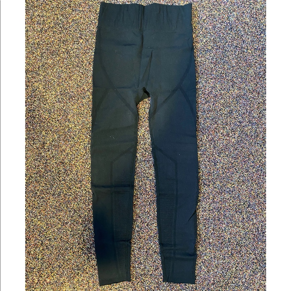 Fabletics Seamless Leggings